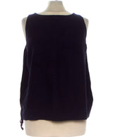 443359 Tops et t-shirts GAP Occasion Once Again Friperie en ligne