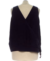 443359 Tops et t-shirts GAP Occasion Vêtement occasion seconde main