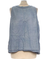 443360 Tops et t-shirts GAP Occasion Once Again Friperie en ligne