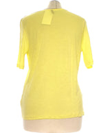 443362 Tops et t-shirts BENETTON Occasion Vêtement occasion seconde main