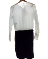 443363 Robes KOOKAI Occasion Vêtement occasion seconde main