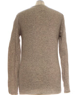 443364 Tops et t-shirts GUESS Occasion Vêtement occasion seconde main