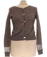 443365 Pulls et gilets LA FEE MARABOUTEE Occasion Once Again Friperie en ligne