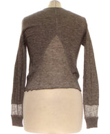 443365 Pulls et gilets LA FEE MARABOUTEE Occasion Vêtement occasion seconde main