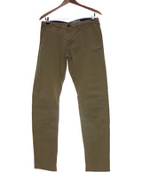 443366 Pantalons et pantacourts TOM TAILOR Occasion Once Again Friperie en ligne