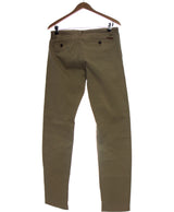 443366 Pantalons et pantacourts TOM TAILOR Occasion Vêtement occasion seconde main