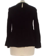 443369 Tops et t-shirts MANGO Occasion Vêtement occasion seconde main