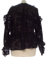 443370 Chemises et blouses H&M Occasion Vêtement occasion seconde main