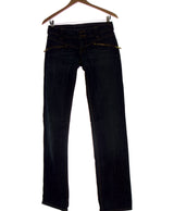 443371 Jeans LEVI'S Occasion Once Again Friperie en ligne