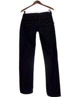 443371 Jeans LEVI'S Occasion Vêtement occasion seconde main