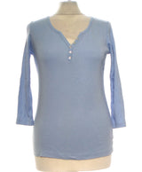 443373 Tops et t-shirts 1.2.3 Occasion Once Again Friperie en ligne