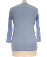 443373 Tops et t-shirts 1.2.3 Occasion Vêtement occasion seconde main