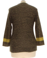 443374 Pulls et gilets ARMAND THIERY Occasion Vêtement occasion seconde main