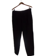 443375 Pantalons et pantacourts H&M Occasion Once Again Friperie en ligne