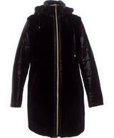 443378 Manteaux DIANE LAURY Occasion Once Again Friperie en ligne