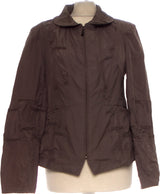 443383 Vestes ARMAND THIERY Occasion Once Again Friperie en ligne