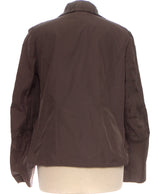 443383 Vestes ARMAND THIERY Occasion Vêtement occasion seconde main