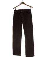 443385 Jeans JULIE GUERLANDE Occasion Once Again Friperie en ligne