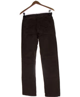 443385 Jeans JULIE GUERLANDE Occasion Vêtement occasion seconde main
