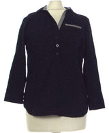 443387 Chemises et blouses CACHE CACHE Occasion Once Again Friperie en ligne