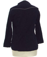 443387 Chemises et blouses CACHE CACHE Occasion Vêtement occasion seconde main