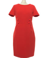 443390 Robes CAROLL Occasion Once Again Friperie en ligne