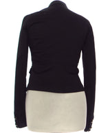 443391 Vestes STRADIVARIUS Occasion Vêtement occasion seconde main