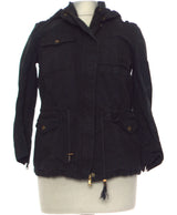 443392 Vestes ZARA Occasion Once Again Friperie en ligne