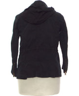 443392 Vestes ZARA Occasion Vêtement occasion seconde main