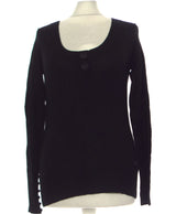 443394 Pulls et gilets ESPRIT Occasion Once Again Friperie en ligne