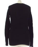 443394 Pulls et gilets ESPRIT Occasion Vêtement occasion seconde main