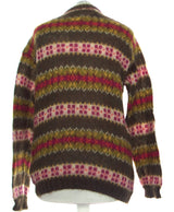 443395 Pulls et gilets BENETTON Occasion Vêtement occasion seconde main