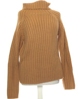443396 Pulls et gilets ANTONELLE Occasion Once Again Friperie en ligne