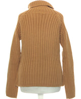 443396 Pulls et gilets ANTONELLE Occasion Vêtement occasion seconde main