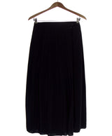443397 Pantalons et pantacourts CACHAREL Occasion Vêtement occasion seconde main