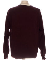 443399 Pulls et gilets BENETTON Occasion Once Again Friperie en ligne
