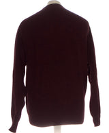 443399 Pulls et gilets BENETTON Occasion Vêtement occasion seconde main