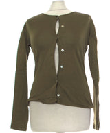 443400 Pulls et gilets CYRILLUS Occasion Once Again Friperie en ligne