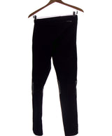 443401 Pantalons et pantacourts NIKE Occasion Vêtement occasion seconde main