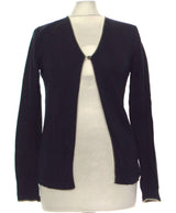 443402 Pulls et gilets MARKS & SPENCER Occasion Once Again Friperie en ligne
