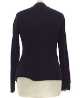 443402 Pulls et gilets MARKS & SPENCER Occasion Vêtement occasion seconde main