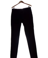 443404 Pantalons et pantacourts ZARA Occasion Once Again Friperie en ligne