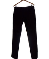 443404 Pantalons et pantacourts ZARA Occasion Vêtement occasion seconde main