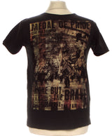 443406 Tops et t-shirts JACK AND JONES Occasion Once Again Friperie en ligne