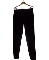 443407 Pantalons et pantacourts ZARA Occasion Vêtement occasion seconde main