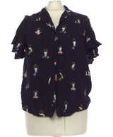 443408 Chemises et blouses MANGO Occasion Once Again Friperie en ligne