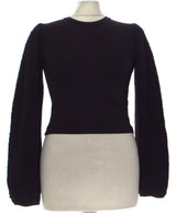 443409 Pulls et gilets BERSHKA Occasion Once Again Friperie en ligne