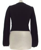 443409 Pulls et gilets BERSHKA Occasion Vêtement occasion seconde main