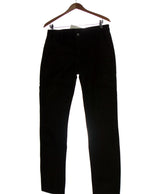 443410 Pantalons et pantacourts LEVI'S Occasion Once Again Friperie en ligne