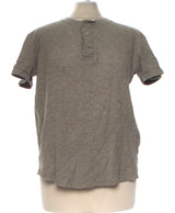 443411 Tops et t-shirts LEVI'S Occasion Once Again Friperie en ligne